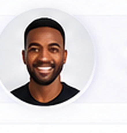 Juma profile photo